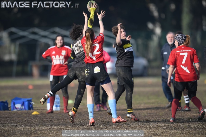 2020-01-19 Coppa Italia Femminile 4094 Amatori Union Rugby Milano.jpg